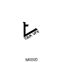 Portfolio Thumbnail 29
