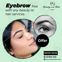 Banner (online Brandg & Printing) 