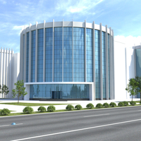 Exterior Design