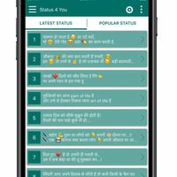https://goo.gl/Wui1ie