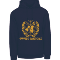 Portfolio Thumbnail 7