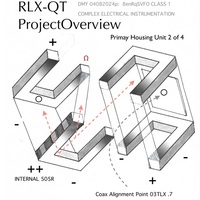 Portfolio Thumbnail 0