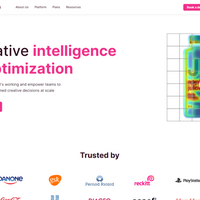 Portfolio Thumbnail 3