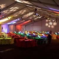 Portfolio Thumbnail 0