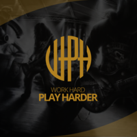 Portfolio Thumbnail 8