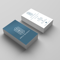 Construction Company Logo Design