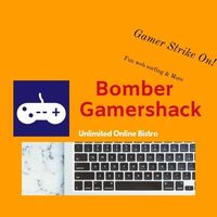 Computer Rental Log
