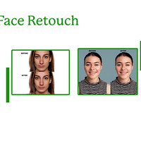 Portfolio Thumbnail 5