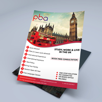 Portfolio Thumbnail 12