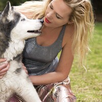 Portfolio Thumbnail 10