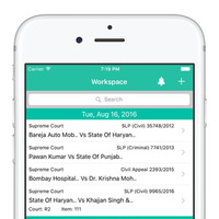 Provakil on App Store
