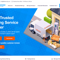 Portfolio Thumbnail 1