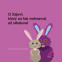 Children´s book-illustration