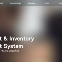Portfolio Thumbnail 5