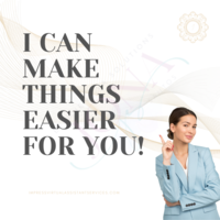 Portfolio Thumbnail 27