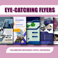Flyer Design