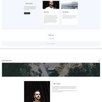 Portfolio Thumbnail 5