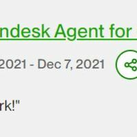 Clients Reviews