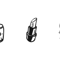 Portfolio Thumbnail 6