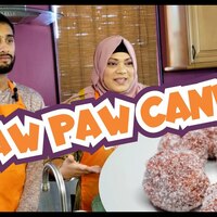 Portfolio Thumbnail 11