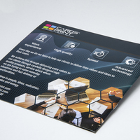 Portfolio Thumbnail 20