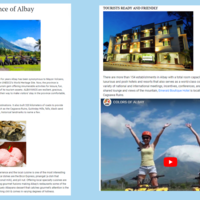 Wordpress