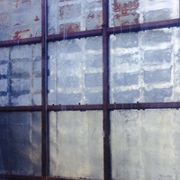 Portfolio Thumbnail 7