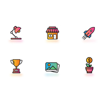 Portfolio Thumbnail 7