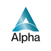 Alpha