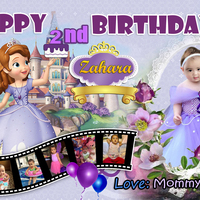 Portfolio Thumbnail 3