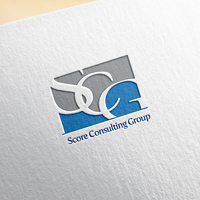 Portfolio Thumbnail 3