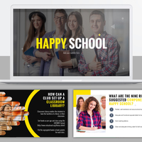 Portfolio Thumbnail 2