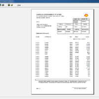 Accounts Receivable