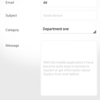 Portfolio Thumbnail 3