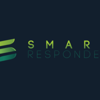Portfolio Thumbnail 26