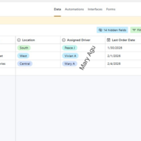 Portfolio Thumbnail 0