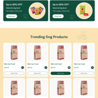 Portfolio Thumbnail 25