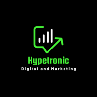 Logo Creation