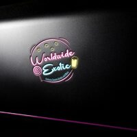 Portfolio Thumbnail 18