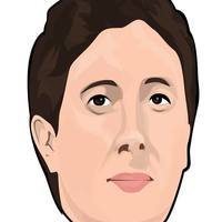 Portfolio Thumbnail 0