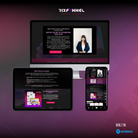 Portfolio Thumbnail 0