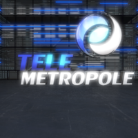 Portfolio Thumbnail 24