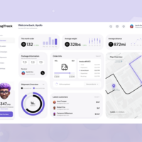 Portfolio Thumbnail 0