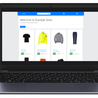 Portfolio Thumbnail 5