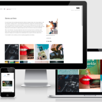 Portfolio Thumbnail 1