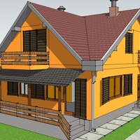 Portfolio Thumbnail 4