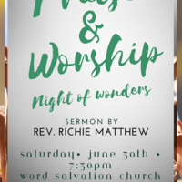 Portfolio Thumbnail 8