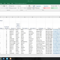 Portfolio Thumbnail 0