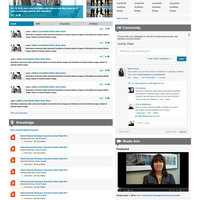 Portfolio Thumbnail 5