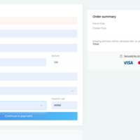 Portfolio Thumbnail 2